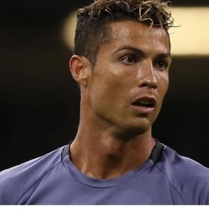 Meet your Posher, Mahdi